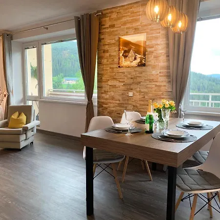 Panorama 19 Spindleruv Mlyn
